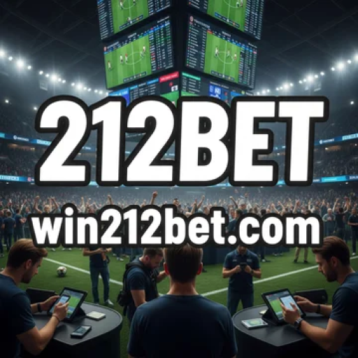 212bet
